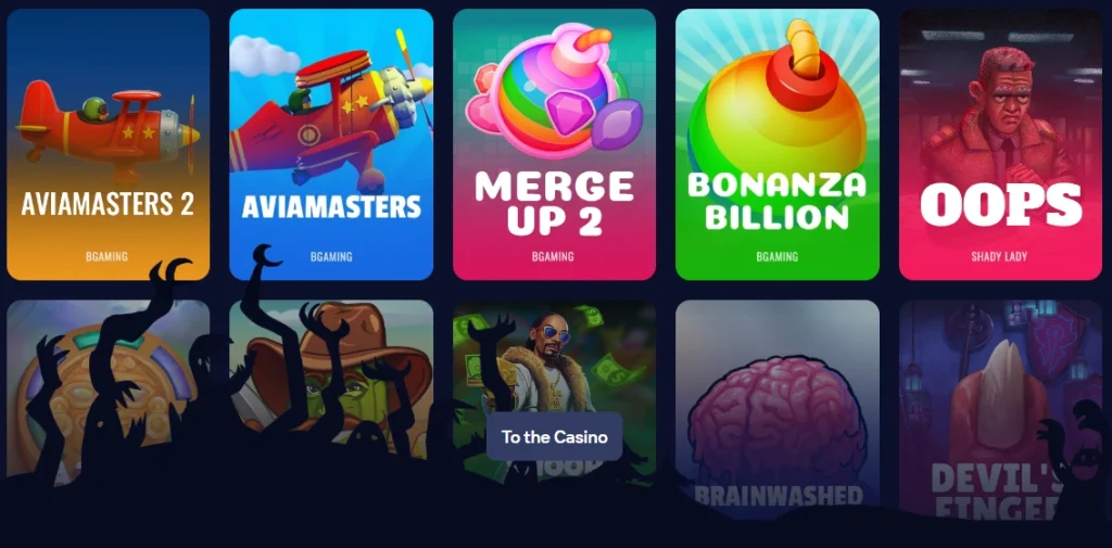 Przewodnik payment terms Casino verde