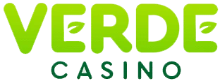 Casino verde